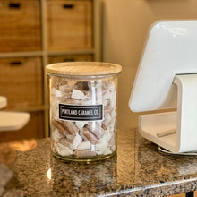 Load image into Gallery viewer, Bulk Caramels (Wholesale)