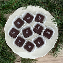 Load image into Gallery viewer, Milk Chocolate-Covered Caramels