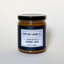 Load image into Gallery viewer, Caramel Sauce
