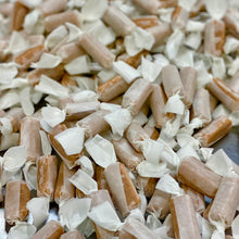 Load image into Gallery viewer, Bulk Caramels (Wholesale)
