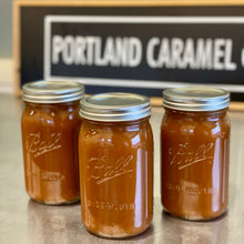Load image into Gallery viewer, Bulk Caramel Sauce
