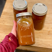 Load image into Gallery viewer, Bulk Caramel Sauce
