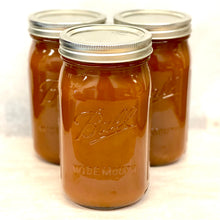 Load image into Gallery viewer, Bulk Caramel Sauce
