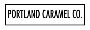 Portland Caramel Company